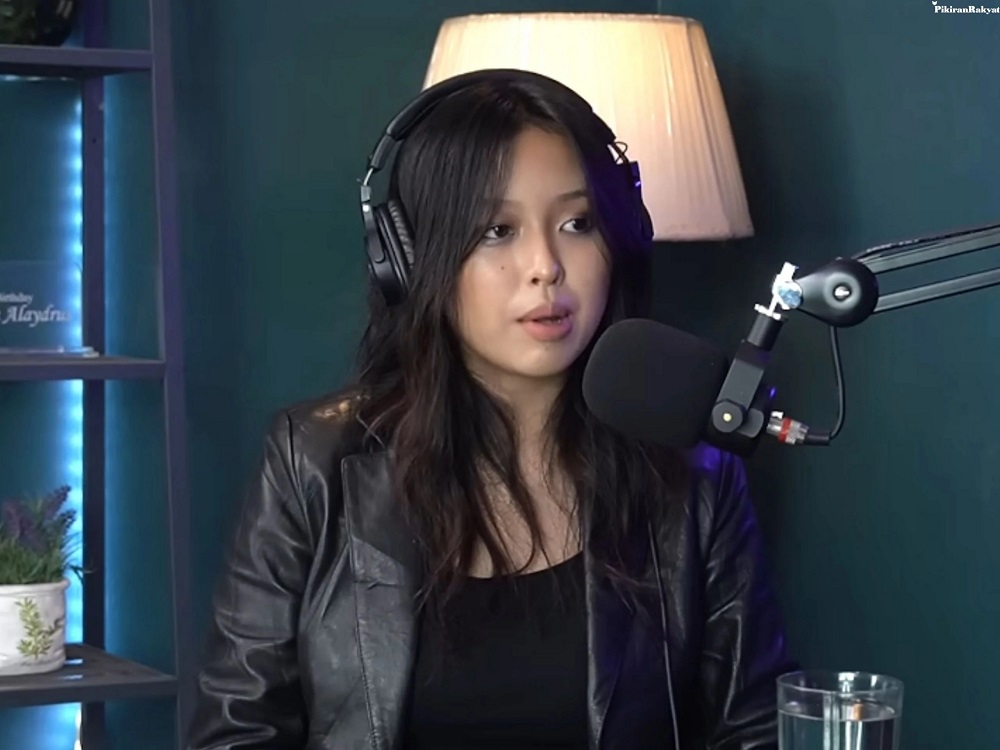 Suami Pinkan Mambo Terbukti Lecehkan Anak Tirinya Michelle Ashley, Organ Intim Alami Luka Serius